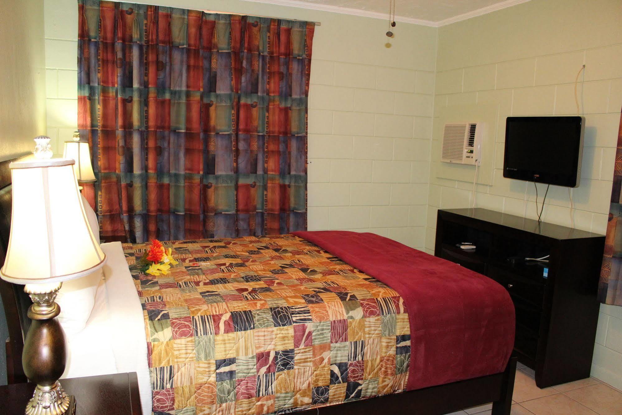 Venice Gardens Sunshine Inn & Suites Venice, Florida المظهر الخارجي الصورة